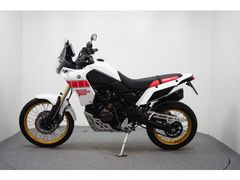 Yamaha Tenere 700 Rally Edition 2023 occasion – foto 5 van 20