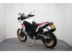Yamaha Tenere 700 Rally Edition 2023 occasion – foto 6 van 20
