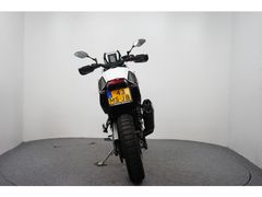Yamaha Tenere 700 Rally Edition 2023 occasion – foto 7 van 20