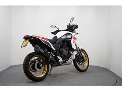 Yamaha Tenere 700 Rally Edition 2023 occasion – foto 8 van 20