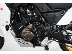 Yamaha Tenere 700 Rally Edition 2023 occasion – foto 9 van 20