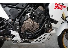 Yamaha Tenere 700 Rally Edition 2023 occasion – foto 10 van 20