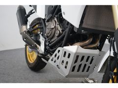 Yamaha Tenere 700 Rally Edition 2023 occasion – foto 13 van 20