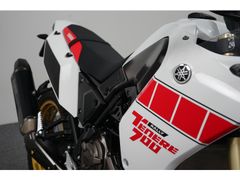 Yamaha Tenere 700 Rally Edition 2023 occasion – foto 15 van 20