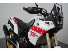Yamaha Tenere 700 Rally Edition 2023 occasion – foto 16 van 20
