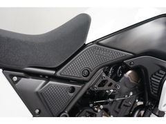 Yamaha Tenere 700 Rally Edition 2023 occasion – foto 17 van 20