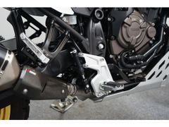Yamaha Tenere 700 Rally Edition 2023 occasion – foto 19 van 20