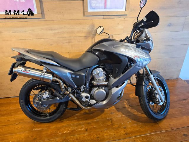 honda - xl-700-v-transalp-abs