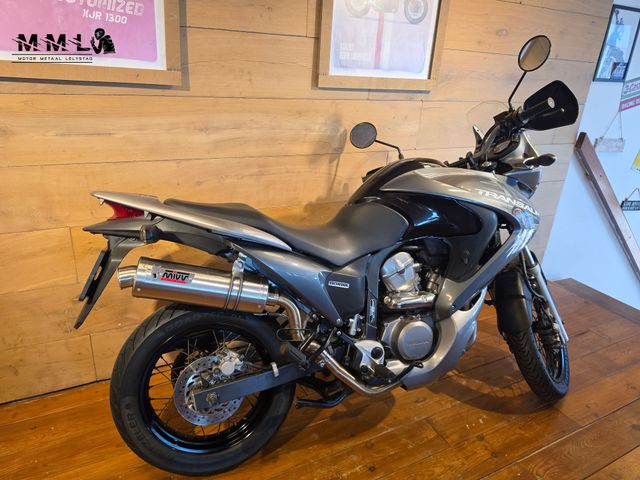 honda - xl-700-v-transalp-abs