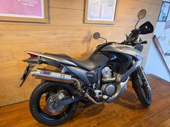 Honda XL 700 V Transalp ABS 2008 occasion – foto 5 van 17
