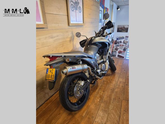 honda - xl-700-v-transalp-abs