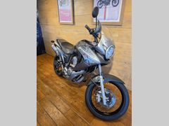 Honda XL 700 V Transalp ABS 2008 occasion – foto 3 van 17