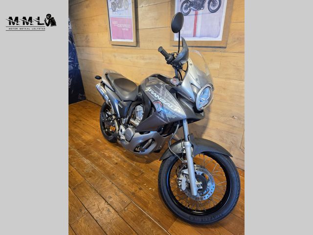 honda - xl-700-v-transalp-abs