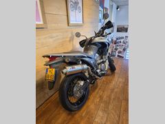 Honda XL 700 V Transalp ABS 2008 occasion – foto 2 van 17