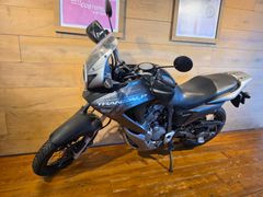 Honda XL 700 V Transalp ABS 2008 occasion – foto 9 van 17