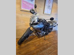 Honda XL 700 V Transalp ABS 2008 occasion – foto 8 van 17