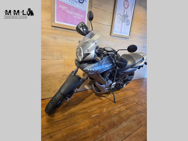 honda - xl-700-v-transalp-abs