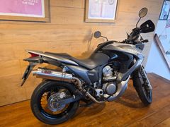 Honda XL 700 V Transalp ABS 2008 occasion – foto 7 van 17