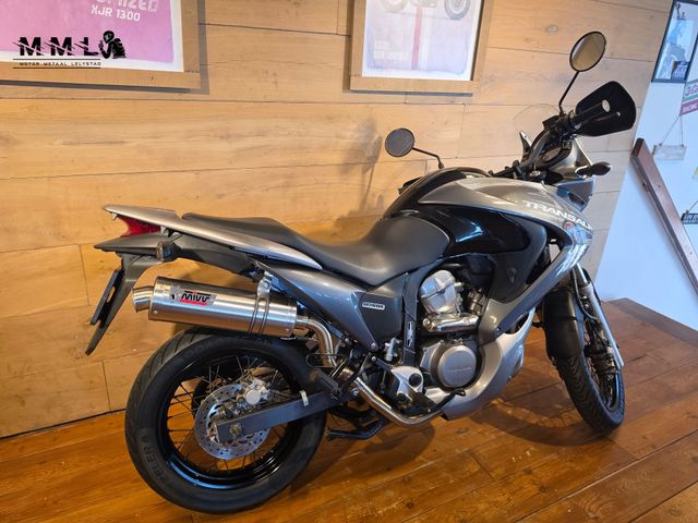 honda - xl-700-v-transalp-abs