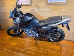 Honda XL 700 V Transalp ABS 2008 occasion – foto 11 van 17
