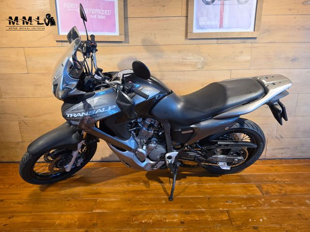 honda - xl-700-v-transalp-abs