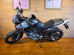 Honda XL 700 V Transalp ABS 2008 occasion – foto 10 van 17