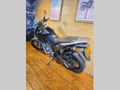Honda XL 700 V Transalp ABS 2008 occasion – foto 12 van 17