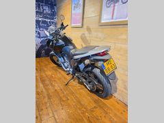 Honda XL 700 V Transalp ABS 2008 occasion – foto 13 van 17