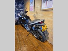 Honda XL 700 V Transalp ABS 2008 occasion – foto 14 van 17