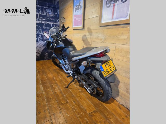 honda - xl-700-v-transalp-abs