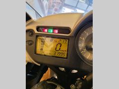 Honda XL 700 V Transalp ABS 2008 occasion – foto 17 van 17