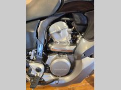 Honda XL 700 V Transalp ABS 2008 occasion – foto 16 van 17