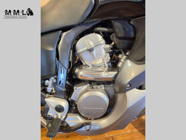 honda - xl-700-v-transalp-abs