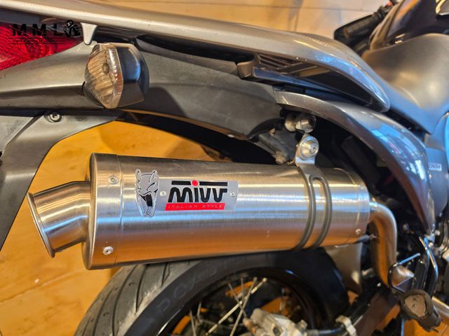 honda - xl-700-v-transalp-abs