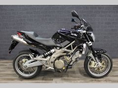 APRILIA SHIVER 750