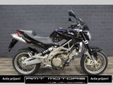 APRILIA SHIVER 750