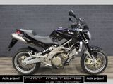 APRILIA SHIVER 750