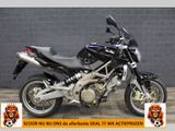 APRILIA SHIVER 750