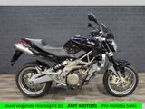 APRILIA SHIVER 750