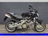APRILIA SHIVER 750