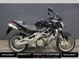 APRILIA SHIVER 750