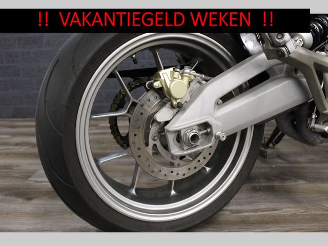 aprilia - shiver-750