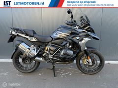 BMW R 1250 GS