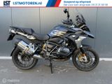 BMW R 1250 GS
