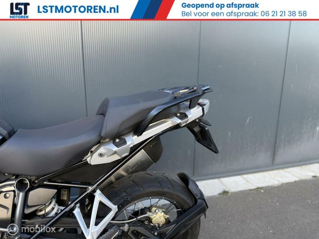bmw - r-1250-gs