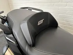 BMW C 400 GT 2021 occasion – foto 4 van 8