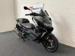 BMW C 400 GT 2021 occasion – foto 3 van 8