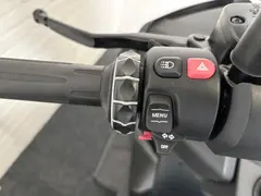 BMW C 400 GT 2021 occasion – foto 6 van 8