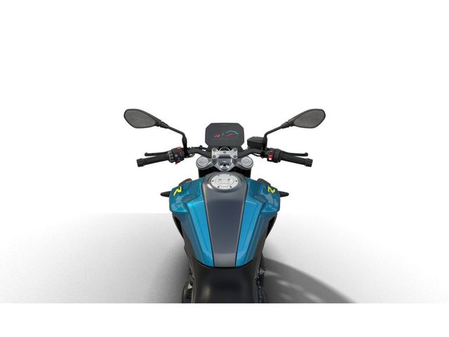 bmw - f-900-r