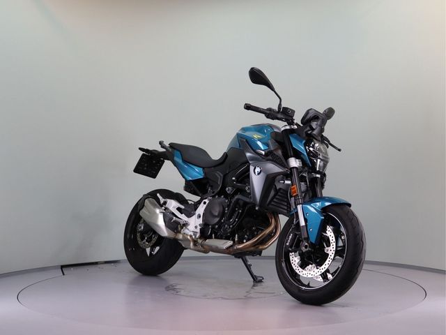 bmw - f-900-r